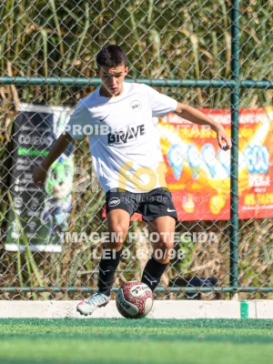 Detalhes da foto #1659477