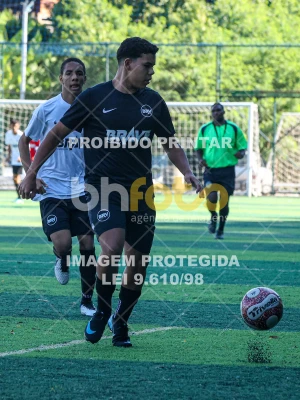 Detalhes da foto #7627191