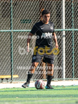 Detalhes da foto #5757240