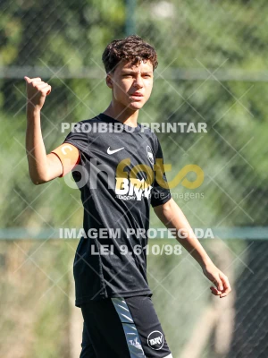 Detalhes da foto #8984602