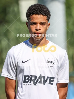 Detalhes da foto #2457785