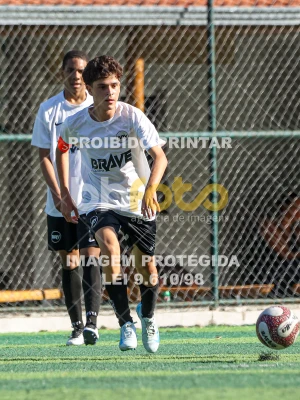 Detalhes da foto #5329255