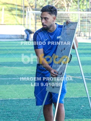 Detalhes da foto #1455120