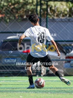 Detalhes da foto #3791704