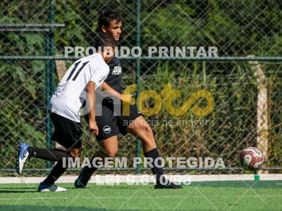 Detalhes da foto #2257745