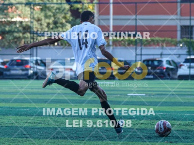 Detalhes da foto #6195726