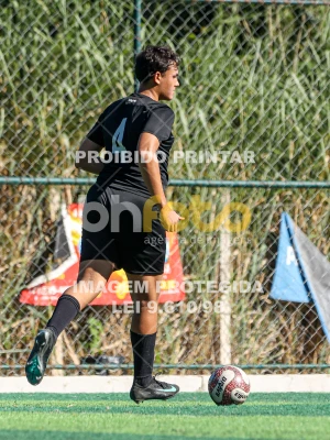 Detalhes da foto #1752621