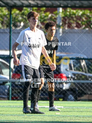 Detalhes da foto #4209507