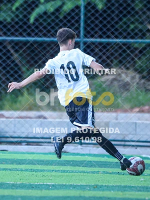 Detalhes da foto #6027958