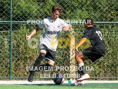 Detalhes da foto #5971761