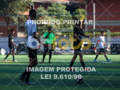 Detalhes da foto #5019045