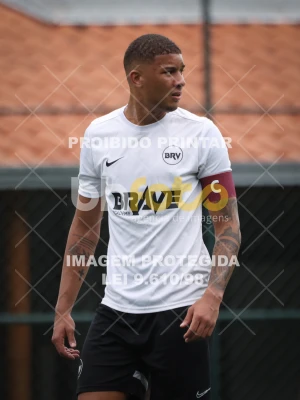 Detalhes da foto #17562