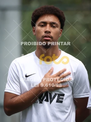 Detalhes da foto #99450