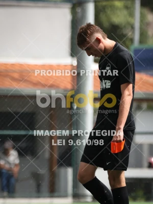 Detalhes da foto #30658