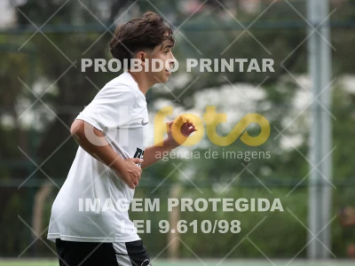 Detalhes da foto #98042