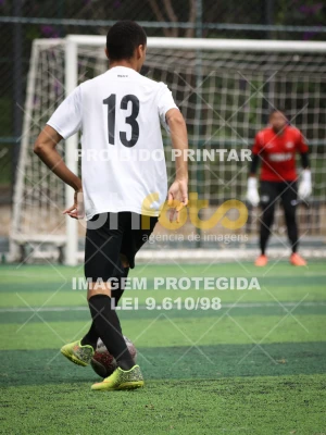 Detalhes da foto #28444