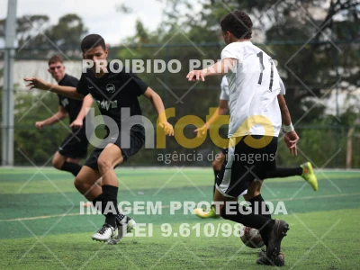 Detalhes da foto #74125