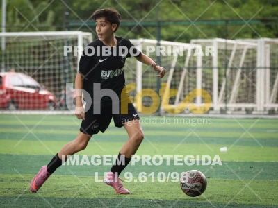 Detalhes da foto #42612