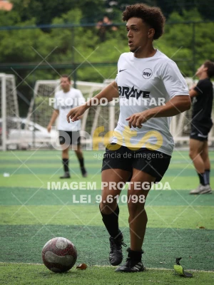 Detalhes da foto #62855