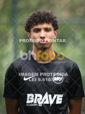 Detalhes da foto #48729