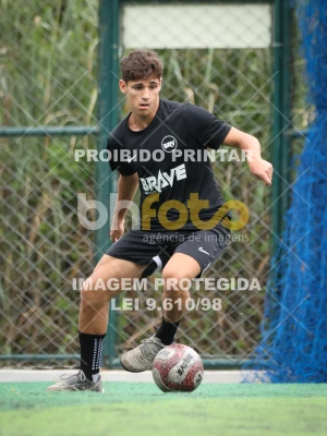 Detalhes da foto #35990