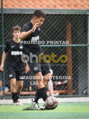 Detalhes da foto #29910