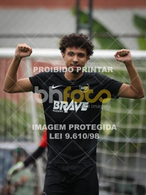 Detalhes da foto #52447