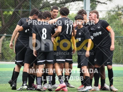 Detalhes da foto #54193