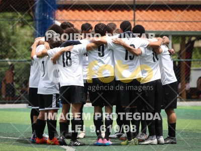 Detalhes da foto #29309