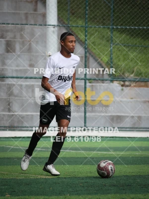 Detalhes da foto #48002