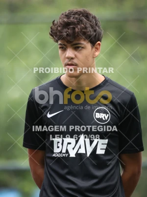 Detalhes da foto #83233