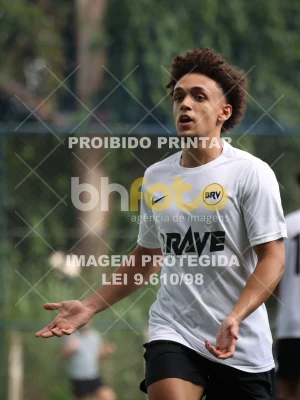 Detalhes da foto #55272