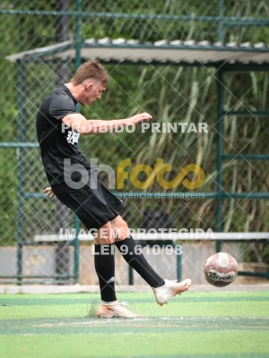 Detalhes da foto #17053