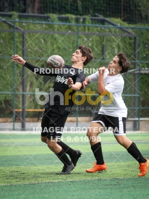 Detalhes da foto #76650