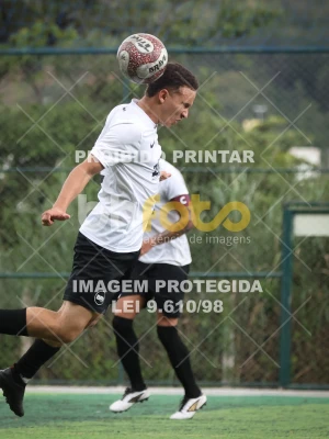 Detalhes da foto #62313