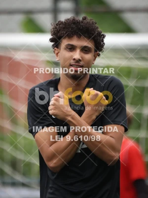 Detalhes da foto #30880