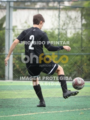 Detalhes da foto #56856