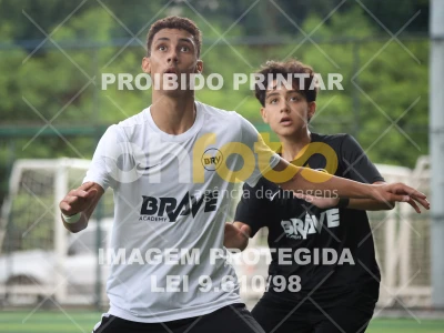 Detalhes da foto #72243