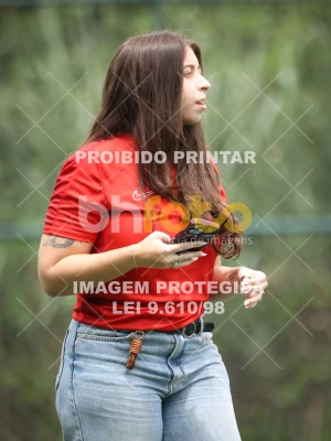 Detalhes da foto #43115