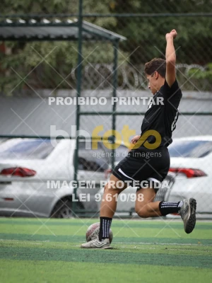 Detalhes da foto #22758