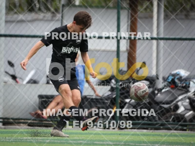 Detalhes da foto #47614