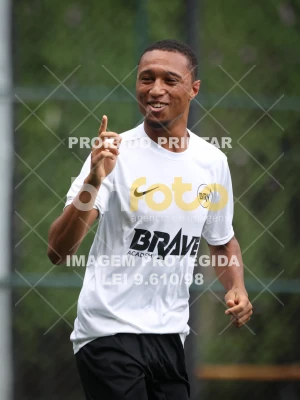 Detalhes da foto #32791