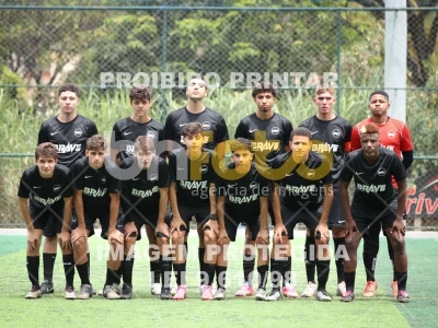 Detalhes da foto #19213