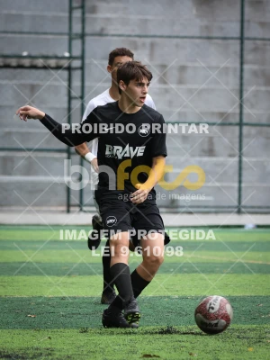 Detalhes da foto #94769