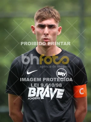 Detalhes da foto #13427