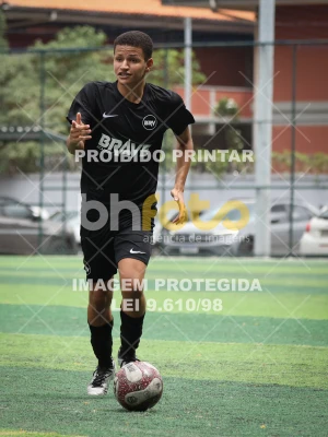 Detalhes da foto #32730