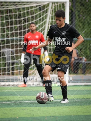 Detalhes da foto #20171