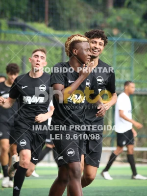 Detalhes da foto #57824