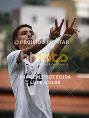 Detalhes da foto #73726