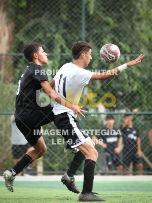 Detalhes da foto #80834